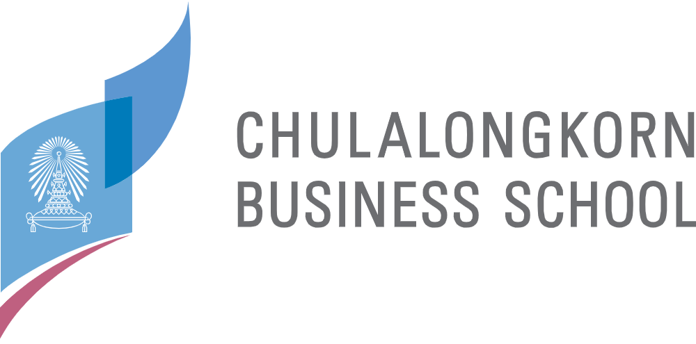 CBS: International Affair Office